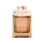 Perfume Man Terrae Essence Bvlgari Man Eau de Parfum Masculino - Golden Perfumes & Cosmeticos Importados
