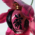 Perfume Olympéa Flora Paco Rabanne Eau de Parfum Feminino - Golden Perfumes & Cosmeticos Importados