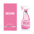 Perfume Pink Fresh Couture Moschino Eau de Toilette Feminino na internet