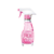 Perfume Pink Fresh Couture Moschino Eau de Toilette Feminino - comprar online