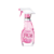 Perfume Pink Fresh Couture Moschino Eau de Toilette Feminino