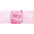 Perfume Pink Fresh Couture Moschino Eau de Toilette Feminino - loja online