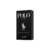 Perfume Polo Black Ralph Lauren Eau de Toilette Masculino - comprar online