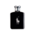 Perfume Polo Black Ralph Lauren Eau de Toilette Masculino