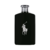 Imagem do Perfume Polo Black Ralph Lauren Eau de Toilette Masculino