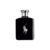 Perfume Polo Black Ralph Lauren Eau de Toilette Masculino - loja online