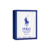 Perfume Polo Ultra Blue Ralph Lauren Eau de Toilette masculino - comprar online