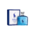 Perfume Polo Ultra Blue Ralph Lauren Eau de Toilette masculino na internet