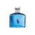 Perfume Polo Ultra Blue Ralph Lauren Eau de Toilette masculino