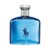Perfume Polo Ultra Blue Ralph Lauren Eau de Toilette masculino na internet
