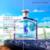 Perfume Polo Ultra Blue Ralph Lauren Eau de Toilette masculino - Golden Perfumes & Cosmeticos Importados