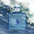 Imagem do Perfume Polo Ultra Blue Ralph Lauren Eau de Toilette masculino