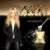 Perfume Rock! Shakira Eau de Toilette Feminino na internet