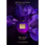PerfumeHer Secret Desire Banderas Eau de Toilette Feminino - Golden Perfumes & Cosmeticos Importados