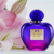PerfumeHer Secret Desire Banderas Eau de Toilette Feminino - loja online