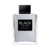 Perfume Seduction in Black Banderas Eau de Toilette Masculino na internet