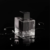 Imagem do Perfume Seduction in Black Banderas Eau de Toilette Masculino