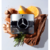 Perfume Sign Your Attitude Mercedes Benz Eau de Toilette Masculino na internet