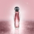 Perfume Sweet Dream Shakira Eau de Toilette Feminino - Golden Perfumes & Cosmeticos Importados