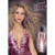 Imagem do Perfume Sweet Dream Shakira Eau de Toilette Feminino