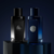 Perfume The Icon Banderas Eau de Toilette Masculino - loja online