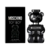 Perfume Toy Boy Moschino Eau de Parfum Masculino - comprar online