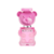 Perfume Toy Bubble Gum Moschino Eau de Parfum Feminino - Golden Perfumes & Cosmeticos Importados