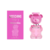 Perfume Toy Bubble Gum Moschino Eau de Parfum Feminino - comprar online