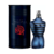 Perfume Ultra Male Jean Paul Gaultier Eau de Toilette Masculino - comprar online