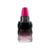 Perfume Yes I Am Pink First Cacharel Eau de Parfum Feminino - loja online