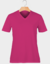 T-shirt Plus Size - Pink - comprar online