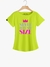 T-shirt Plus Size - Style Has No Size - comprar online