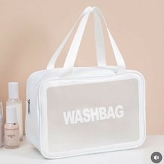 Bolso Washbag - comprar online