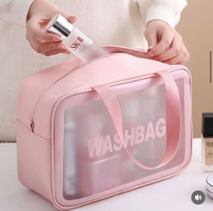 Bolso Washbag