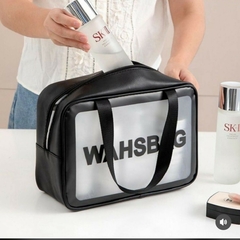 Bolso Washbag en internet