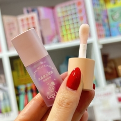 Lip Oil con aplicador grande - comprar online