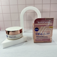 CREMA CELLULAR EXPERT LIFT - Nivea