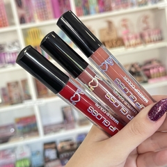 Gloss Color - Love