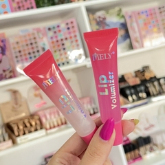 Gloss Shine - Mely