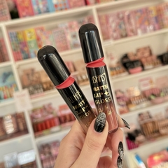 Labial Matte - Ushas