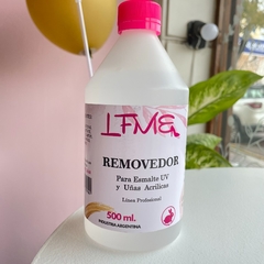 Removedor UV - LFME - comprar online