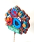 CakeToppers Multicapas - tienda online