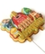 CakeToppers Multicapas - tienda online