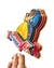 CakeToppers Multicapas - tienda online