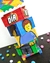 Caja Interactiva Lego - comprar online