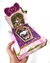 Caja Tumba Hello Kitty - tienda online