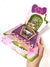 Caja Tumba Hello Kitty - comprar online