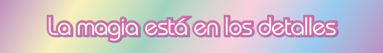 Banner de la categoría Pack plantillas para redes sociales