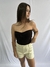 CROPPED MODAL - loja online