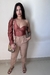 Body Filipa - loja online